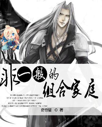 1024cao社区榴地址一地址二