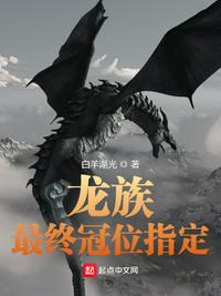 女女互慰吃奶互揉免费视频