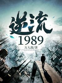 writeas段嘉衍