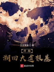 怎么接吻更有感觉