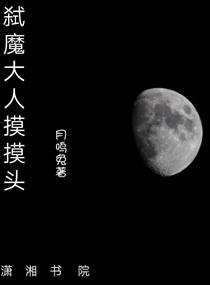 娜美本子全彩图