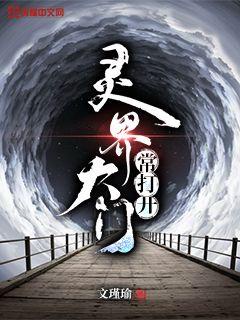 神奇女侠h版本子