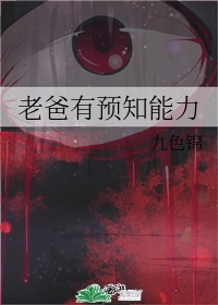 表层指挥中文版