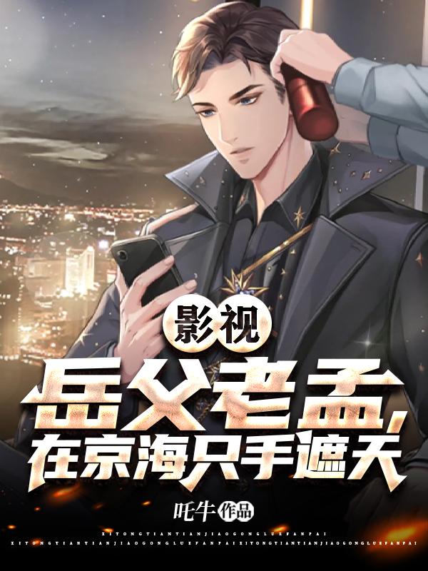 少妇人体艺术图片