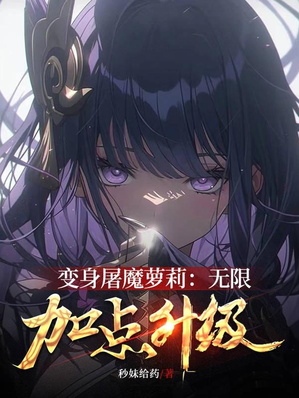 韩国影视城手机版