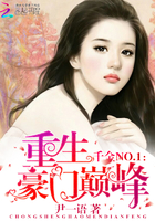 real电影韩剧免费观看完整版