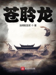 5G天天奭多人运动在线观看入口下载