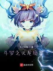 爱看漫画在线阅读页面免费漫画入口页面