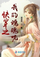 板栗网