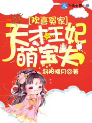 等着你韩国电影完整版在线播放