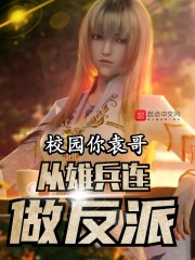 ninepercent图片
