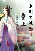999精品视频这里只有精品