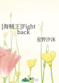 色老汉网