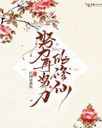 微信平台公众号