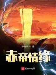 野花在线观看免费观看高清
