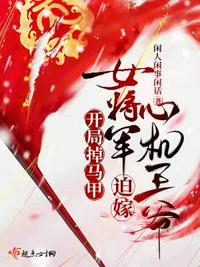 母乳在线