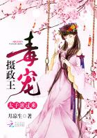 91社区视频在线观看