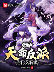 一二三电影