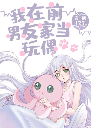 黑白配高清hd在线视频