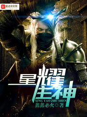 免费视频直播