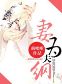 2024年全年免费资料