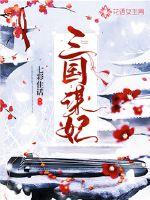 ckdvd电影网在线