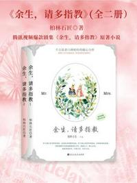51看片免费视频在观看