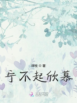 二次元丝袜