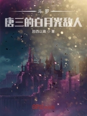 红楼之皇后娘娘有点慌