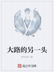 ppekk.cn