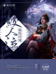女s男m