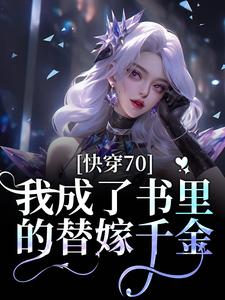 W.W.W黄皮