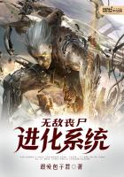 主你是我最知心的朋友