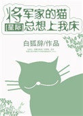 一个好人粤语