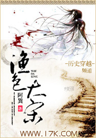 魔兽世界多玩数据库