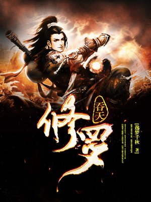51免费视频
