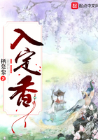 我不卡在线
