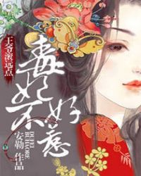 94神马电视网