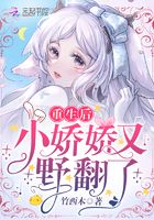 139邮箱登录手机版