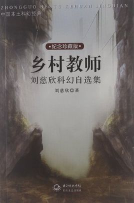 γγ4480青苹果免费影院私人影视