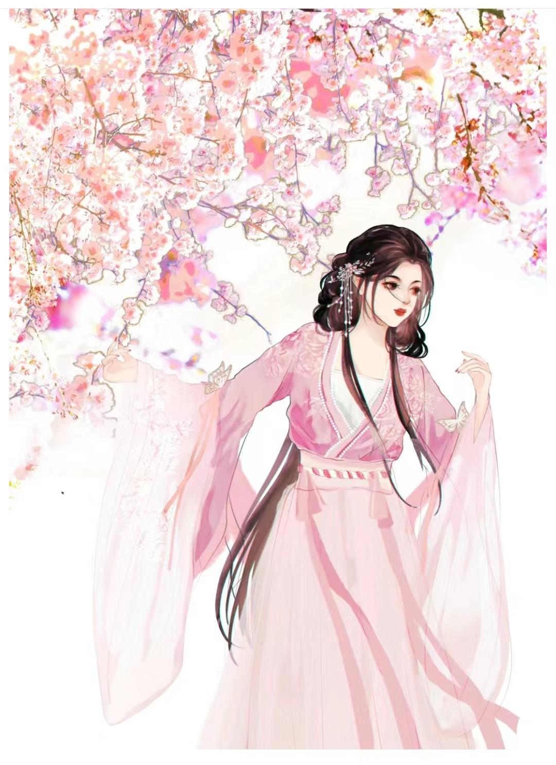 亚洲狼狼鲁网