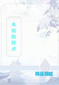 风筝动漫库