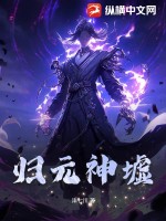 91在线看片