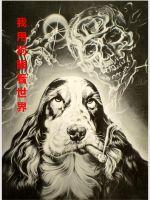 立功东北旧事电视剧免费播放
