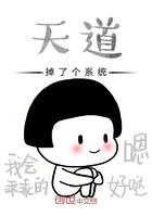 graco固瑞克官网