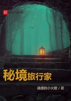 得得在线文化视频在线