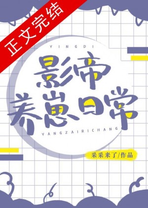 3344成年在线视频免费播放