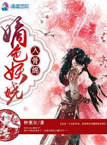 wanimal李蒽熙