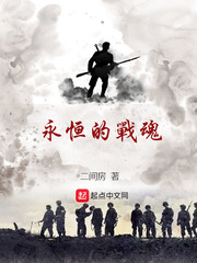 阿宾最新章节71 73