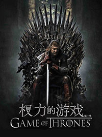 啦啦啦www高清在线观看影院